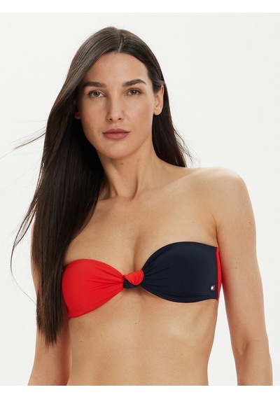 Tommy Hilfiger Tommy Hılfıger Kadın Bikini Üstü Uw0uw05100-xm9 Uw0uw05100-xm9 Çok Renkli Tommy Hilfiger Tommy Hılfıger Kadın Bikini Üstü Uw0uw05100-xm9 Uw0uw05100-xm9 Çok Renkli