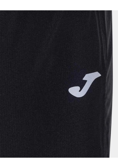 Joma 104168.100 R-trail Nature Erkek Eşofman Altı Siyah