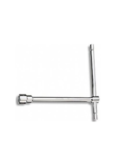 Beta 950 T Lokma Anahtarı 19mm