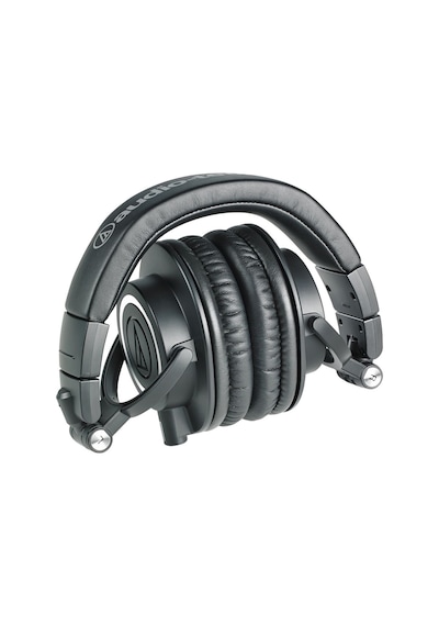 Audio-Technica ATH-M50X Profesyonel Stüdyo Kulaklık
