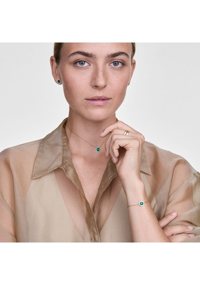 Daniel Wellington Dw00401443 Kadın Kolye Diğer