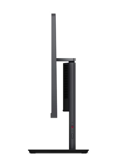 Lenovo ThinkCentre Neo 50A 24 Gen 5 12SC000QTR i5-13420H 16 GB 512 GB SSD 23.8" Dos AIO Masaüstü Bilgisayar