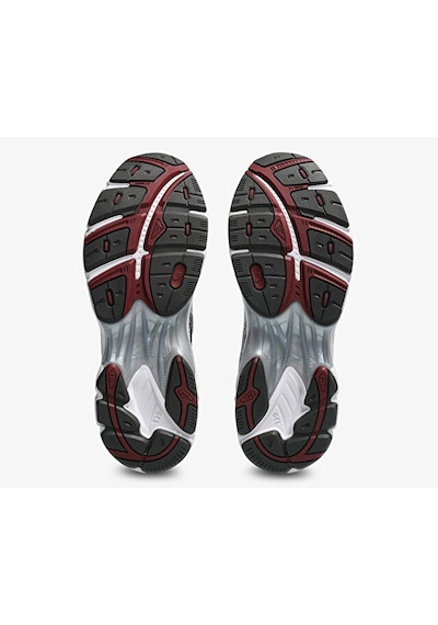 Asics Gt-2160 Erkek Günlük Ayakkabı 1203a275-116 Bej