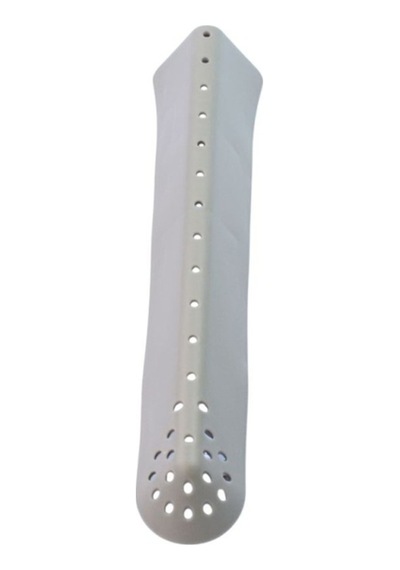 Çamaşır Makinesi Tambur Paleti - 43005989