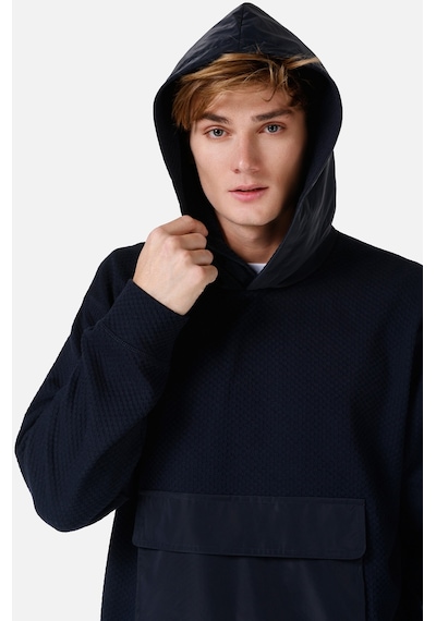 Colin's Colins Lacivert Erkek Sweatshirt