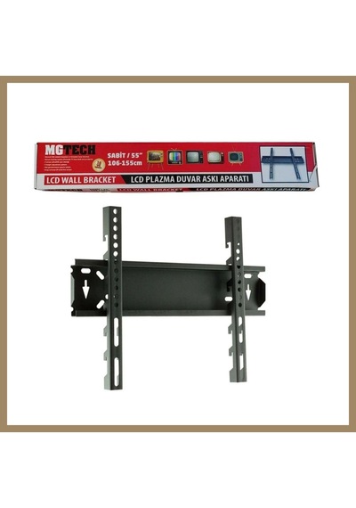 Bezos 65 106-155 Cm Tv Aparatı 22