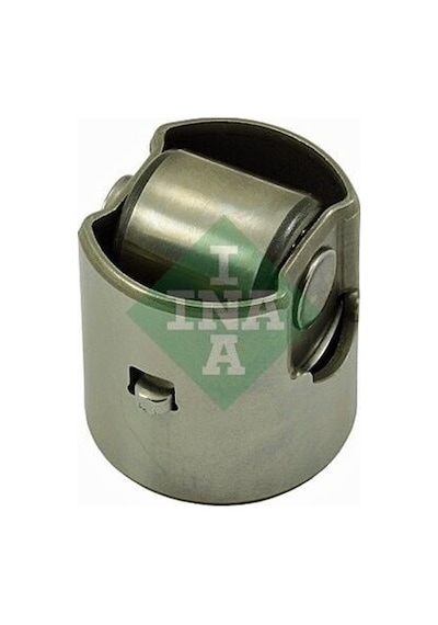 Supap Tapet İtici Fincan - Dacia Sandero, Duster, Dokker, Lodgy - Schaeffler-ına-711029410