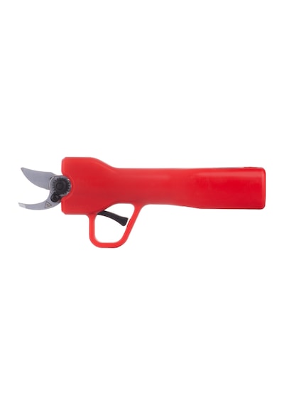 Veta Vt-20 Budama Makası 20mm