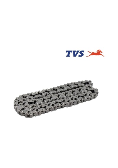 Tvs Eksantrik Zinciri N9011570  - Tvs Apache Rtr 200