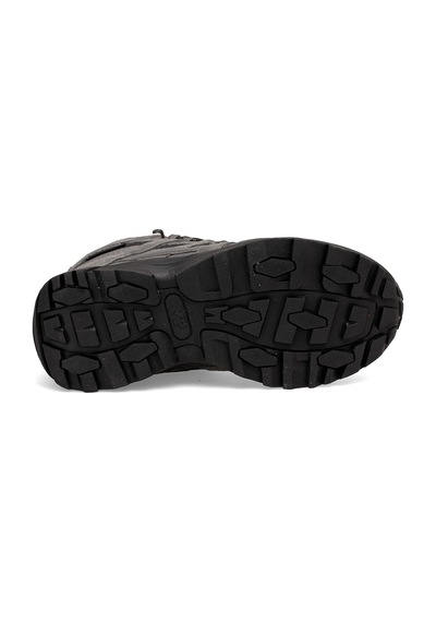 M.p 262-6119zi Kadın Suya Dayanıklı Outdoor Bot Füme