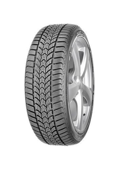 Debica Frigo Hp 2 225/45R18 95V XL Kış Lastiği 2024