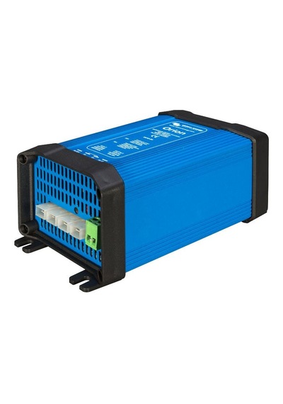 Victron Energy Orion 24/12-80 80a 24v 12v Dc Dc Voltaj Düşürücü Konvertör Ip20