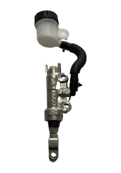 Yamaha R25 Hidrolik Pompası Or.