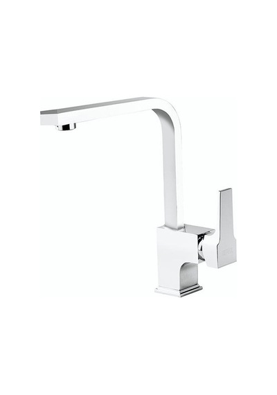 Newarc 941881LW Aqua Evye Bataryası Beyaz