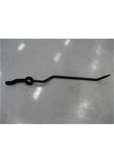 Kumanda Kolu,komple 3-4 5093964
