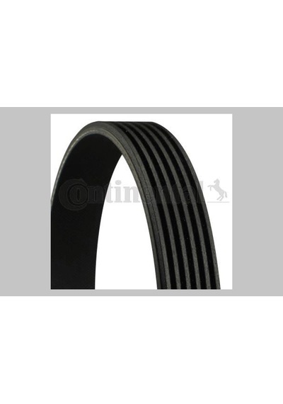 Allı - 382 - Kayış Mercedes C180 1.8-2.0 93-02 C200 2.0 93-00 Sprınter 2.9d 94-02 Honda Kıa - Dpmıx-hb - 6pk2138 X