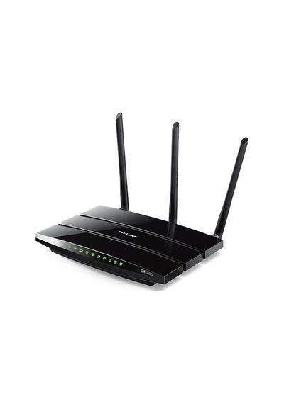 TP-Link Archer VR400 AC1200 Kablosuz Adsl / Vdsl Modem Router