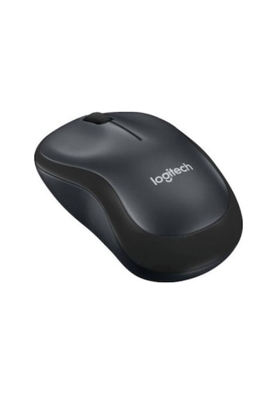 Logitech M220 910-004878 Kablosuz Mouse