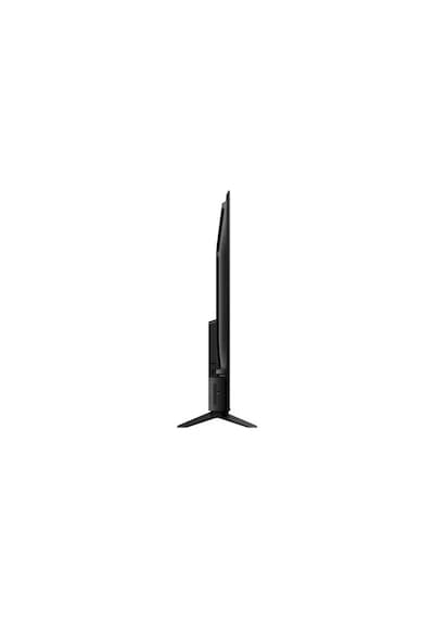 TCL 55V6C 55" 4K Ultra HD Google Smart LED TV