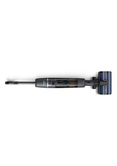 Philips Aqua Trio 7000 Serisi XW7110/01 Şarjlı Dikey Süpürge