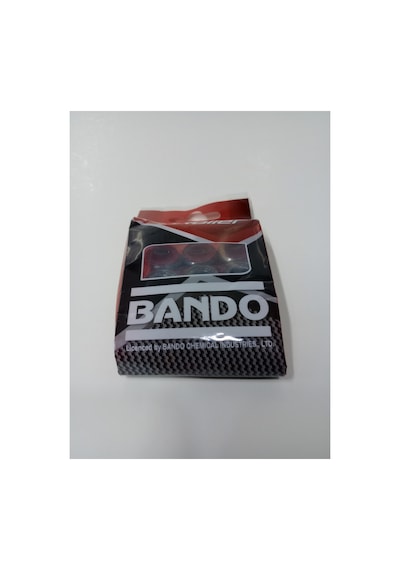 Csn Motor Dakar 50 Ve 150 Bando Japon Hafif Gramda Perf0rmans Baga 13.5 Gram