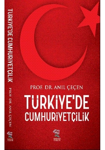 Türkiye'de Cumhuriyetçilik