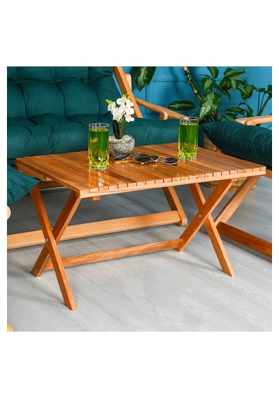 Reyo Bysay Ahşap Katlanabilir Taşinir Puf Minderli Kollu Şezlong Plaj Bahçe Teras Balkon Sandalyesi Koltuğu Takimi 4 Lü Set Haki Reyo Bysay Ahşap Katlanabilir Taşinir Puf Minderli Kollu Şezlong Plaj Bahçe Teras Balkon Sandalyesi Koltuğu Takimi 4 Lü Set Haki