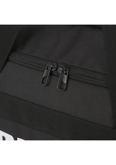 Puma Puma Challenger Xs Sport Bag Unisex Yetişkin Spor Çantası Pu