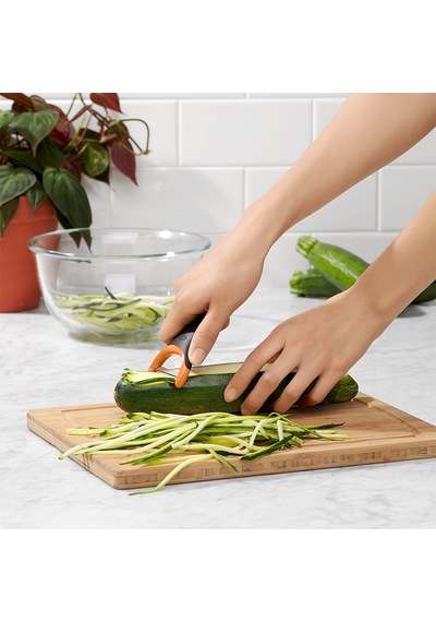 Oxo Gg Soyacak Seti 3lü Ox-11244100 Oxo Renkli