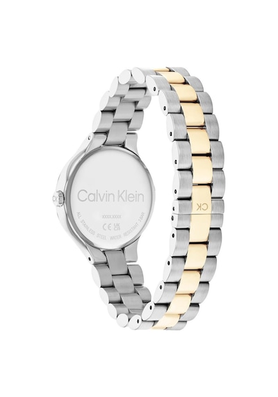 Calvin Klein CK25200132 Kadın Kol Saati