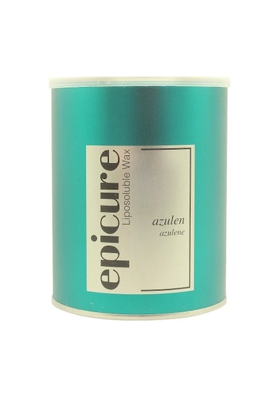 Epicure Azulen Konserve Sir Ağda 800 ML