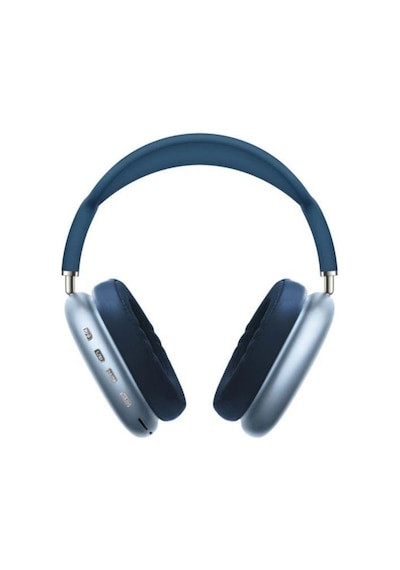 Sunix BLT-27 Bluetooth Kulak Üstü Kulaklık