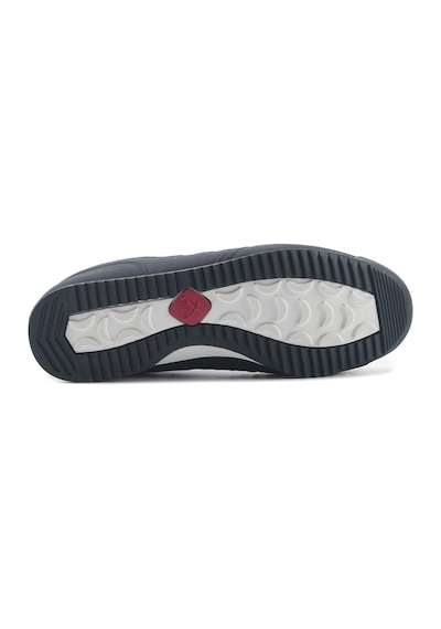 Kinetix Tramor Tx 5fx Lacivert Erkek Sneaker Lacivert-beyaz-kırmızı Lacivert - Beyaz - Kırmızı