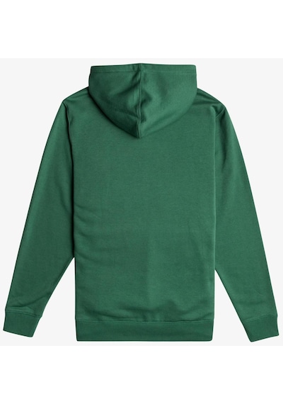 Billabong Arch Po Erkek Sweat Ebyft00114-737