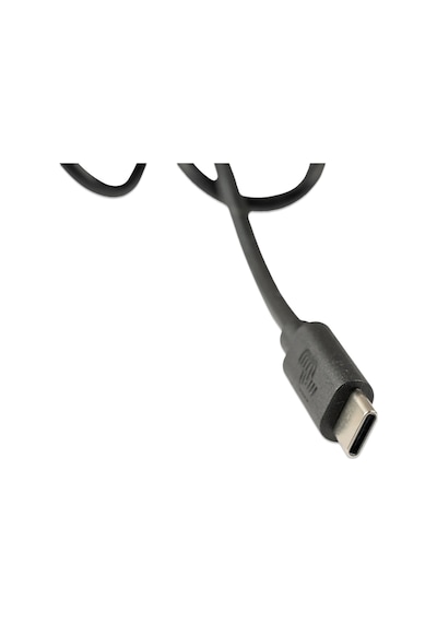 Victron Arayüz Mk3-usb-c Interface Ve.bus To Usb-c Ass030140030