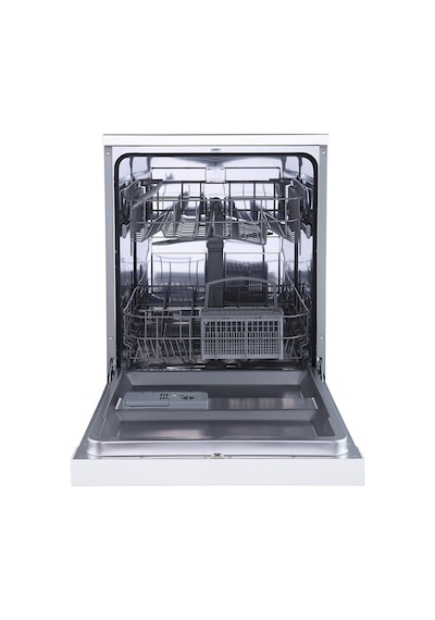 Kumtel HDW-01 4 Programlı Bulaşık Makinesi