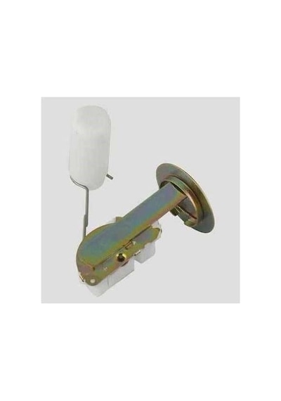Depo Şamandırası Komple Renault R12 / R12 Toros 1,3 1,4 7702127475 Daw R8071