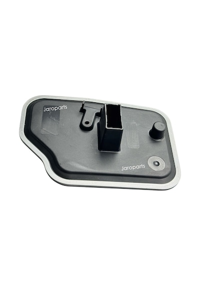 Jaroparts Mazda 3 - Mazda 6 2002-2009 Otomatik Şanzıman Yağ Filtresi Fnc1-21-500