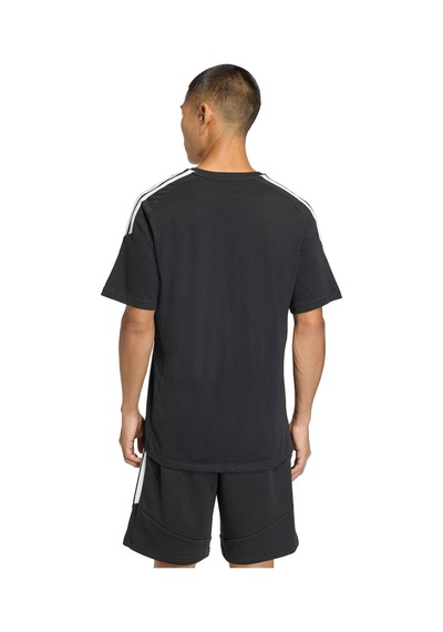 Adidas Jy7188 Tiro26l Sw Tee Erkek Spor Tişört Çok Renkli