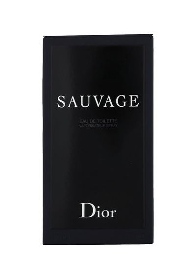 Sauvage Edt 100 Ml Erkek Parfüm Diğer