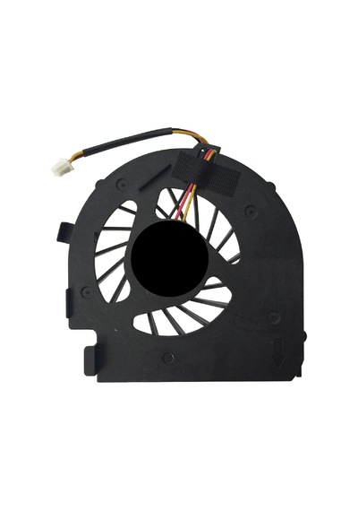 Dell İnspiron 14v, M4010, 14-m4010 Uyumlu Fan Soğutucu Cpu Fanı İşlemci Fanı