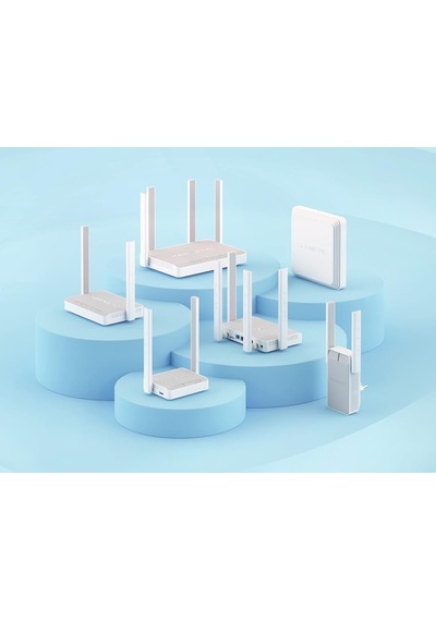 Titan Ax3200 Mesh Wifi 6 Multi-gigabit Router Çift Çekirdek Arm Cpu Işlemci 5-port Gigabit Ve 1-port 2.5 Gigabit Yönetilebilir Fiber Destekli Router Usb 2.0 Ve Yüksek Hızlı Usb 3.0 Portu