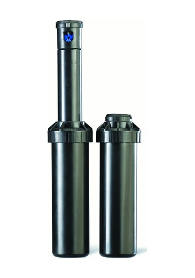 Rain Bird 3504 Serisi Rotor 1/2"