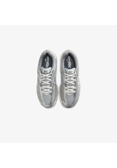 Nike Air Max Moto 2k Sneaker Ayakkabı-sportxstore Gri