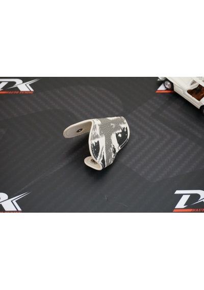 Mini Cooper R55 R56 R57 R58 R59 R60 R61 F54 F55 F56 F60 Hakiki De (195309907)