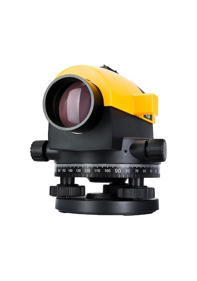 Ermenrich Pl30 Optik Terazi