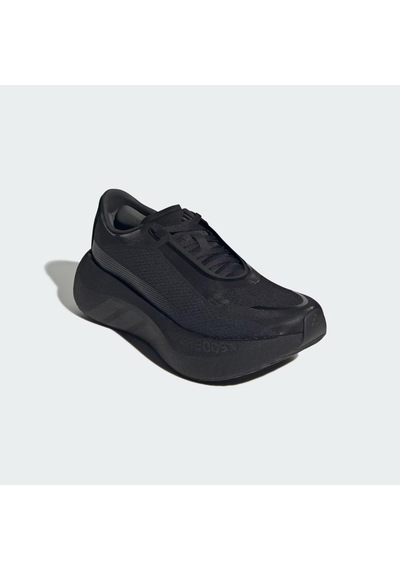 Adidas Hyperboost Edge Kadın Koşu Ayakkabısı C-adıkı0357b10a00 Siyah