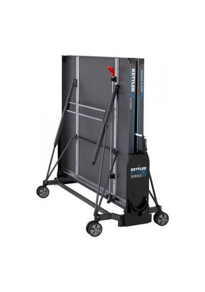 Kettler Blue Series K5 Outdoor Masa Tenisi Masası