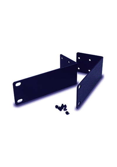 10 Masaüstü Switch& 039 İ 19-inch Kabinet& 039 E Monte Etmek İçin Kit, Koyu Mavi Renk-20048