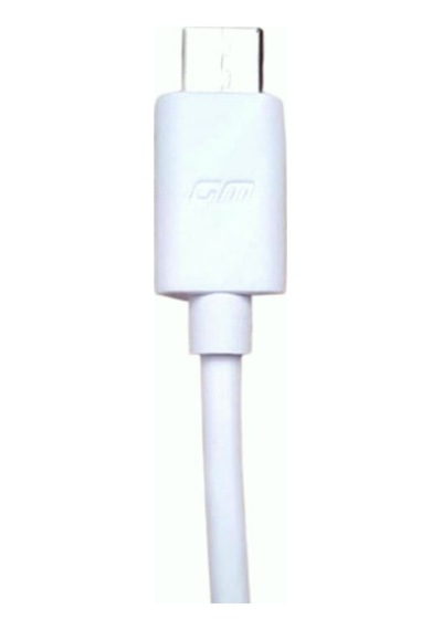 General Mobile Type-C Şarj Ve Data Kablosu